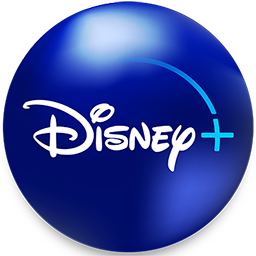Disney+