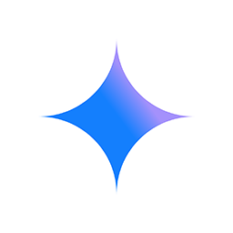 Gemini Advanced