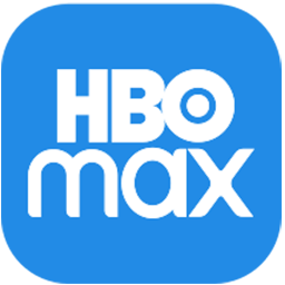 HBO Max