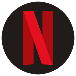 Netflix Premium