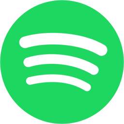 Spotify Premium