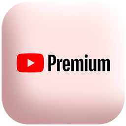 YouTube Premium